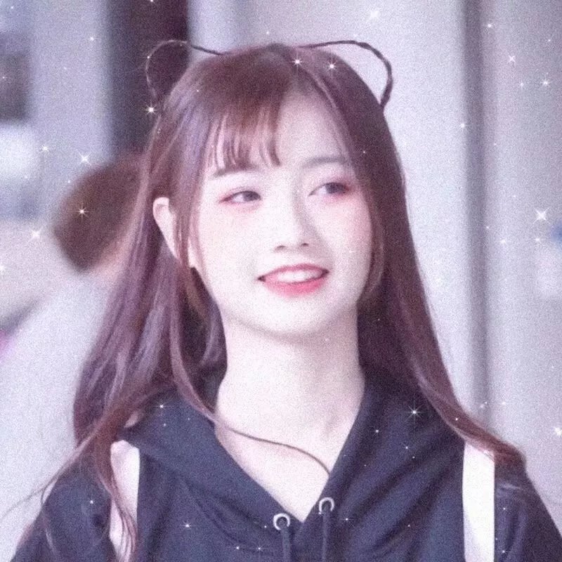 星球大战：骨干小队