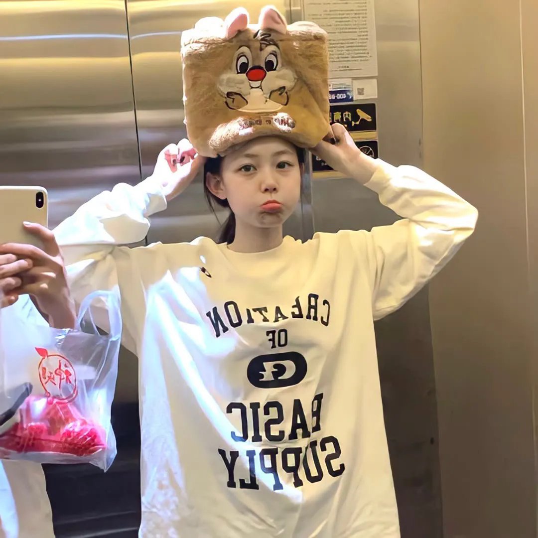 四个孩子与神奇动物