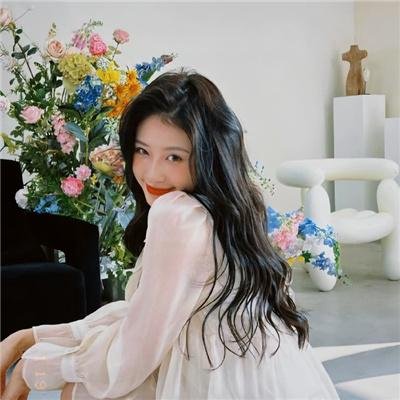 让你表白你找上家族千金