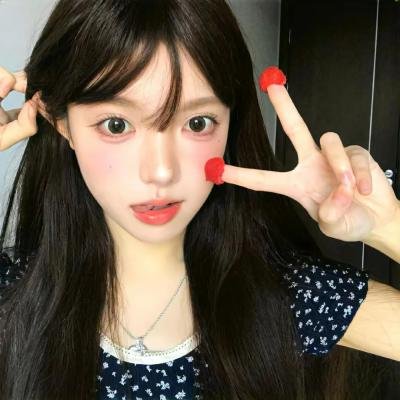 你若不恋此生不见