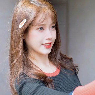 厉总办公室下午五点禁止入内