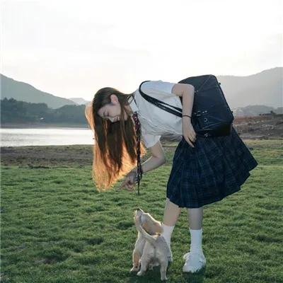 别在梦醒之前离开我