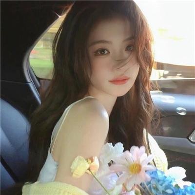 亚瑟3：终极对决