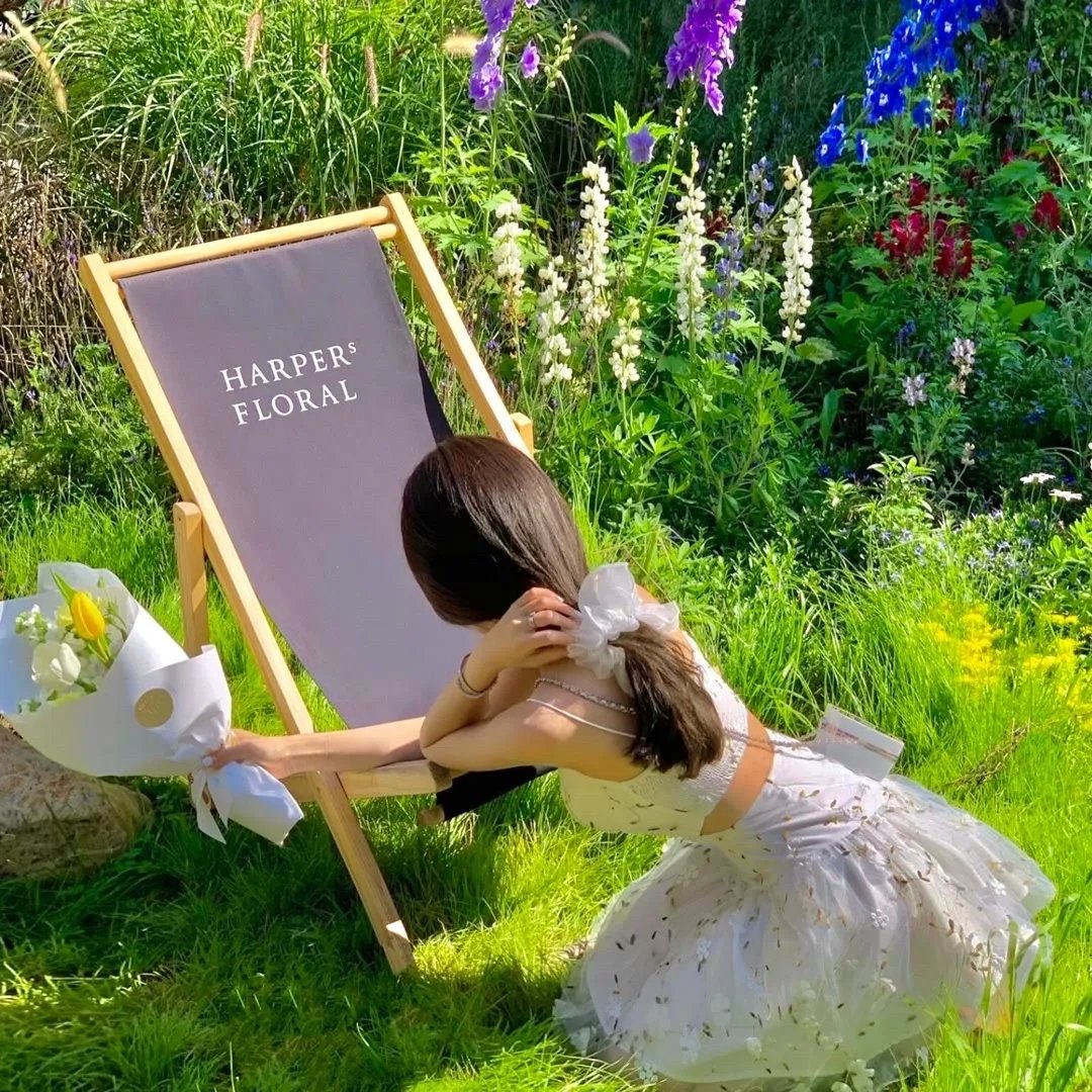 交换蛊灵后小师妹她后悔了