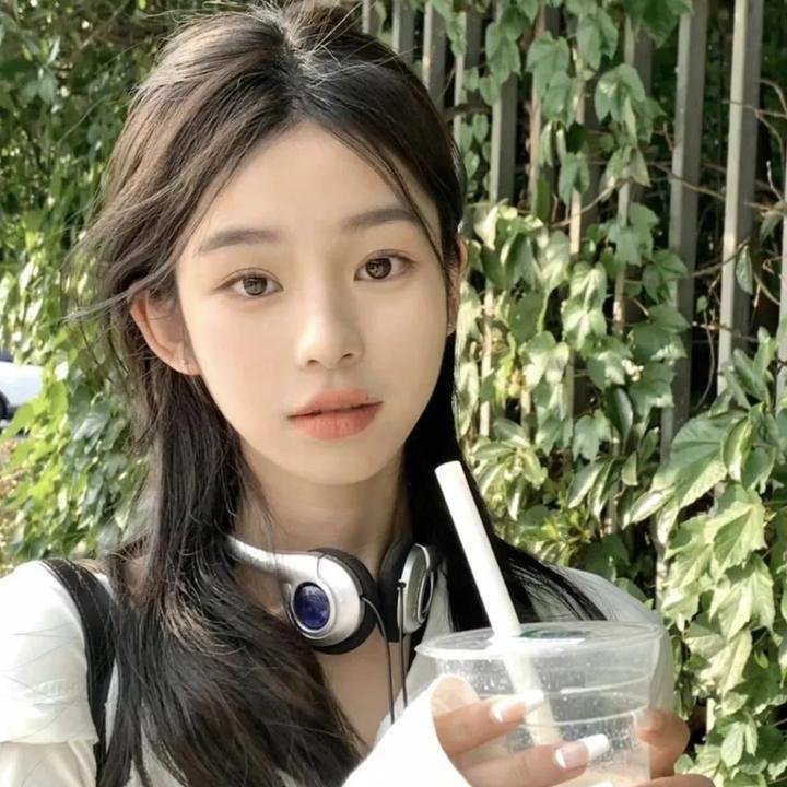 老爸归来！竟是至尊食神