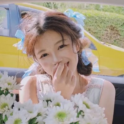 射雕英雄传之东成西就粤语2