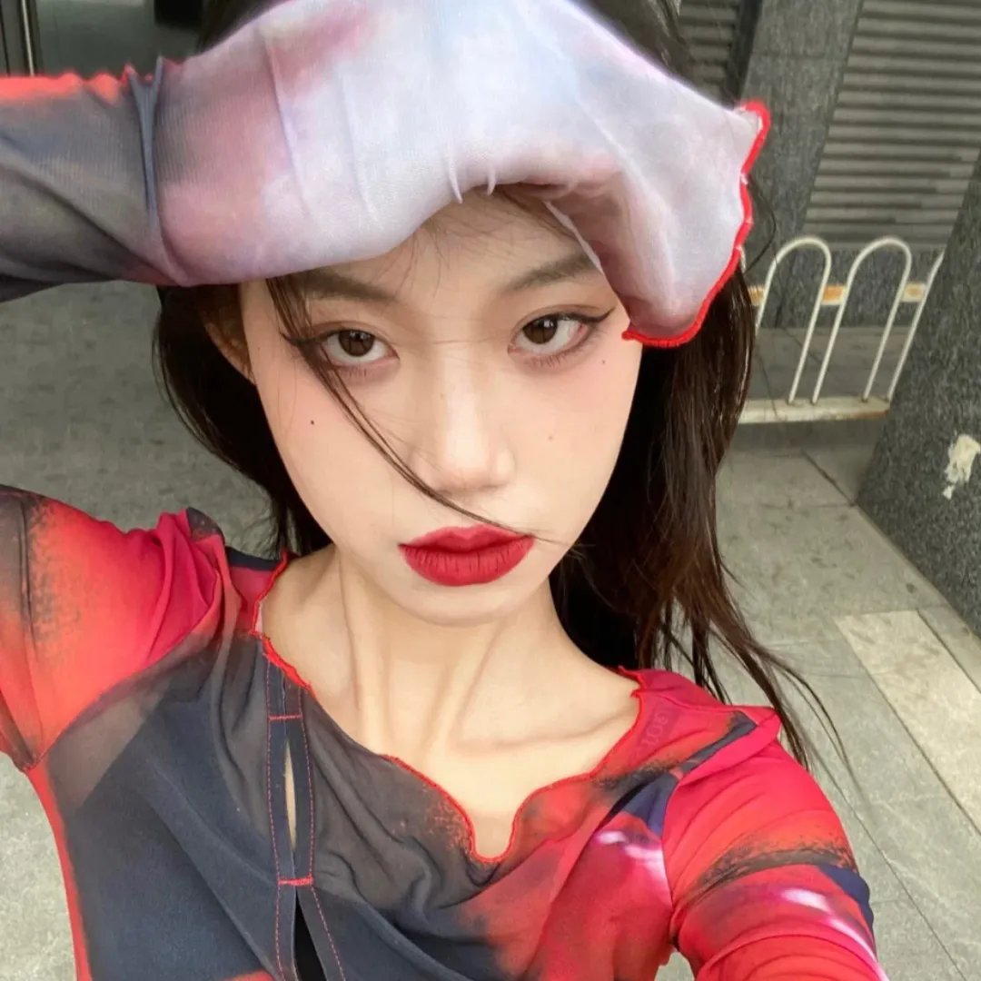 她她她的少女时代粤语