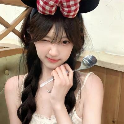 博尼法斯修女探案集 第一季