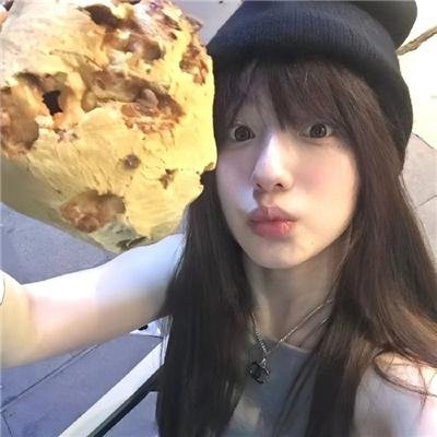 重回八零带崽崽闪婚冷面教官