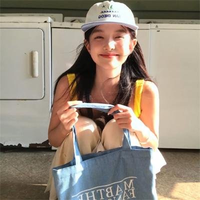 爸爸请爱我一次