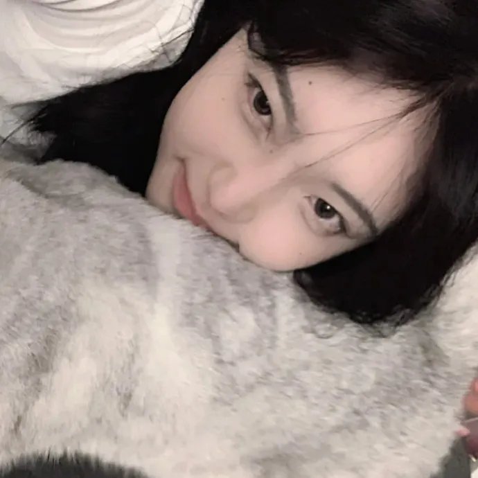 燃野少年的天空