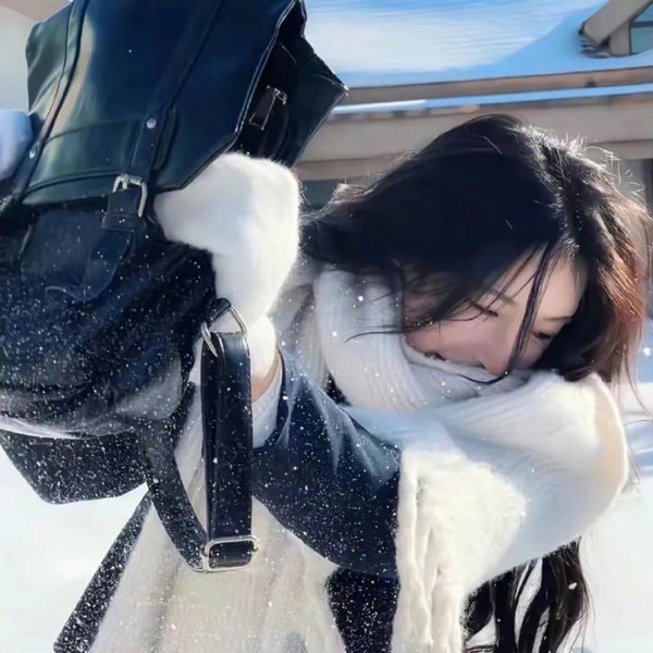 爱情败犬向前冲