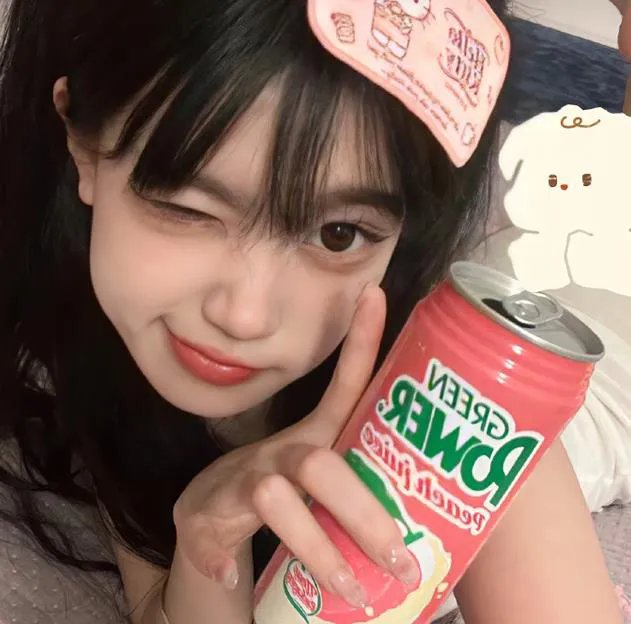 姐姐请和我撒娇