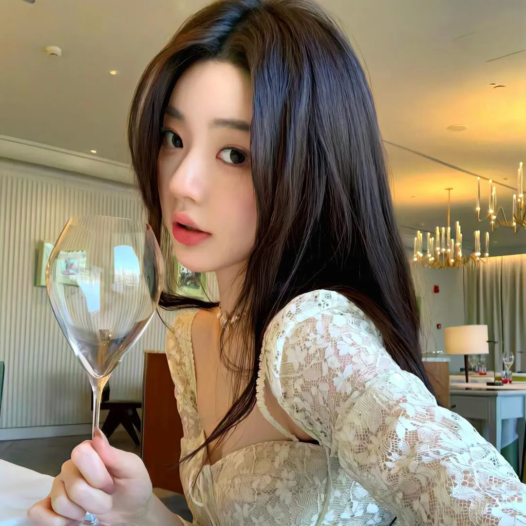 不会恋爱的我们