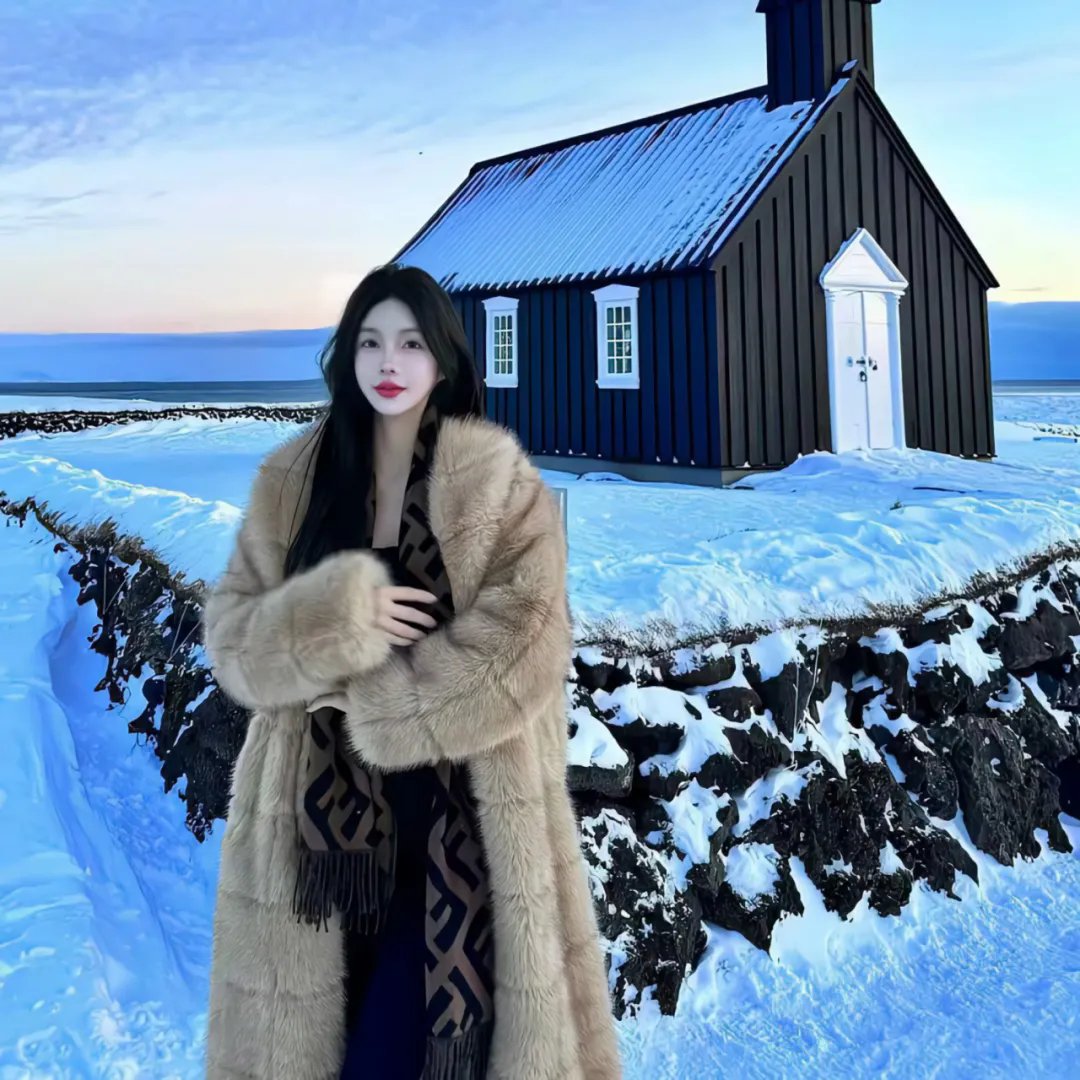 去吧！揸Fit人兵团